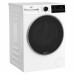 BFLB124ADW Beko 12 KG Front Load Washer 